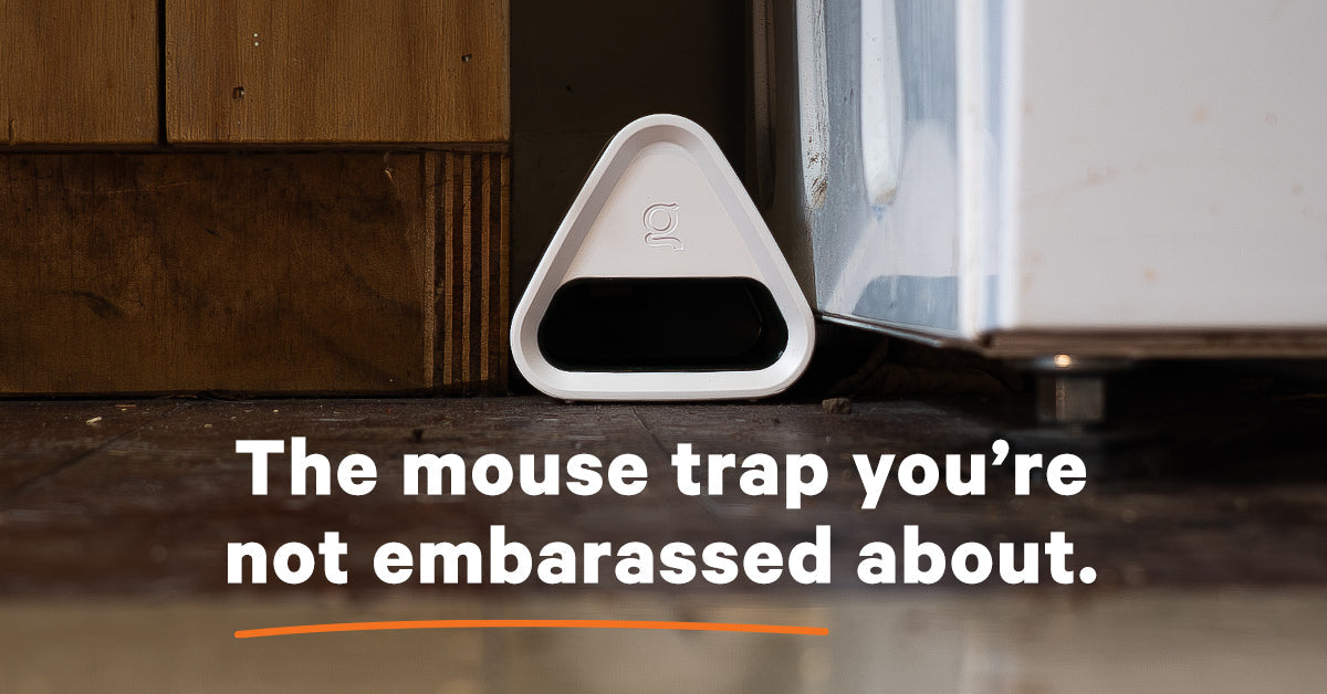 Automatic Trap Company Announces Goodnature Traps Wins Prestigious GOOD DESIGN® Award, Marking Sixth Major Industry Honor Since 2024 Launch