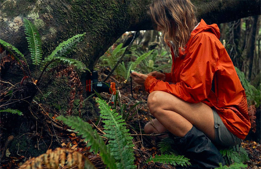 Digital Marketing Program Lead - Growth & Execution