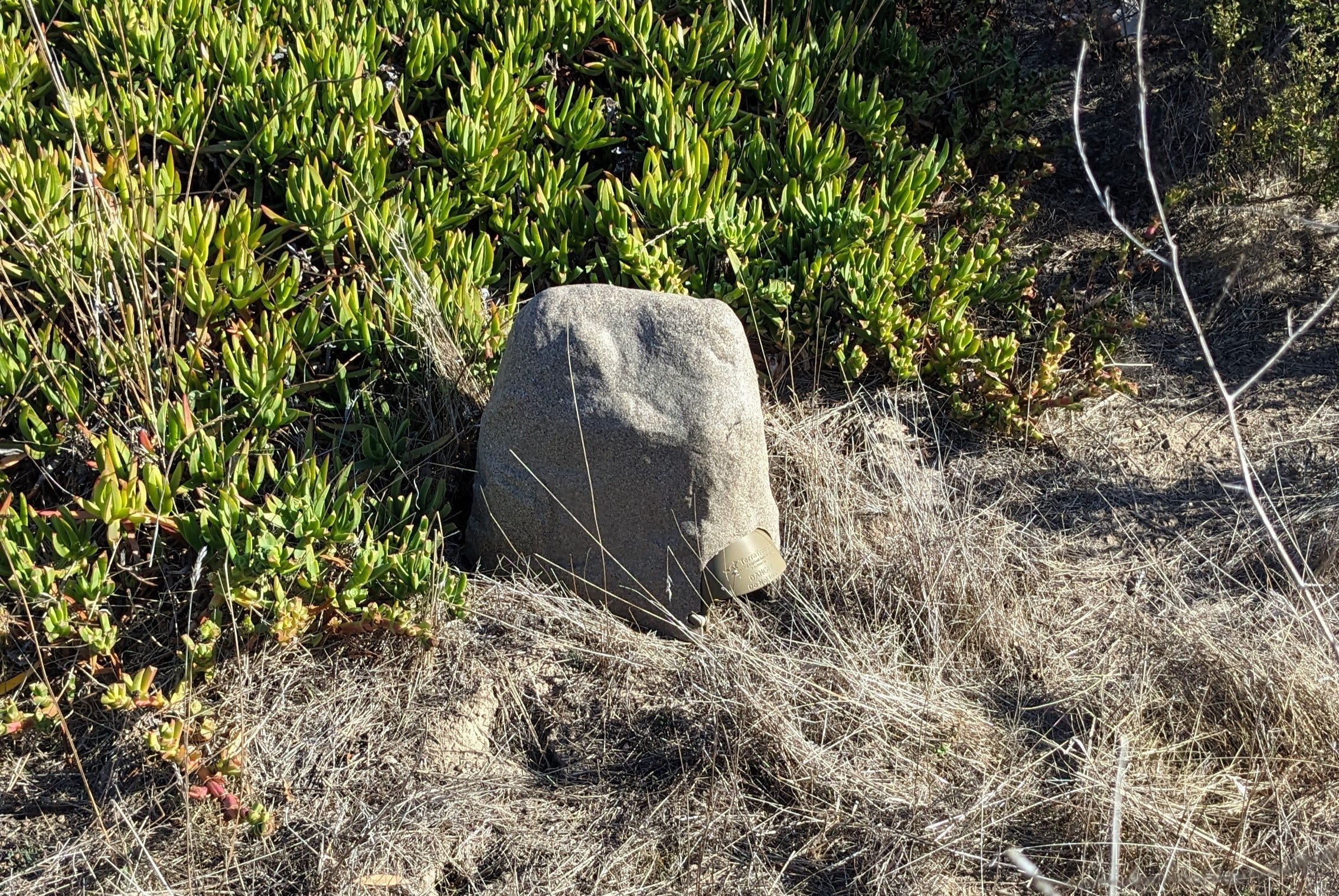 PR Newswire: Self-Resetting Trap Leader Automatic Trap Company Launches First-of-Kind Multi-Kill, Time-Saving and Non-Toxic TerraTrap California Ground Squirrel Trap Kit