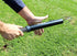 GopherHawk Trapping Set — Gopher and Mole Trap with Wedge & Probe Tool
