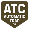 Automatic Trap Company