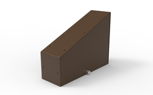 All Trap Kits – Automatic Trap Company