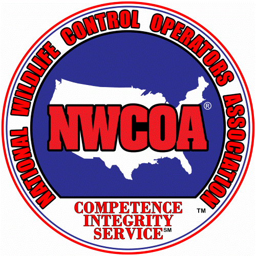 NWCOA