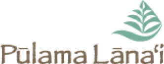 Pūlama Lānaʻi