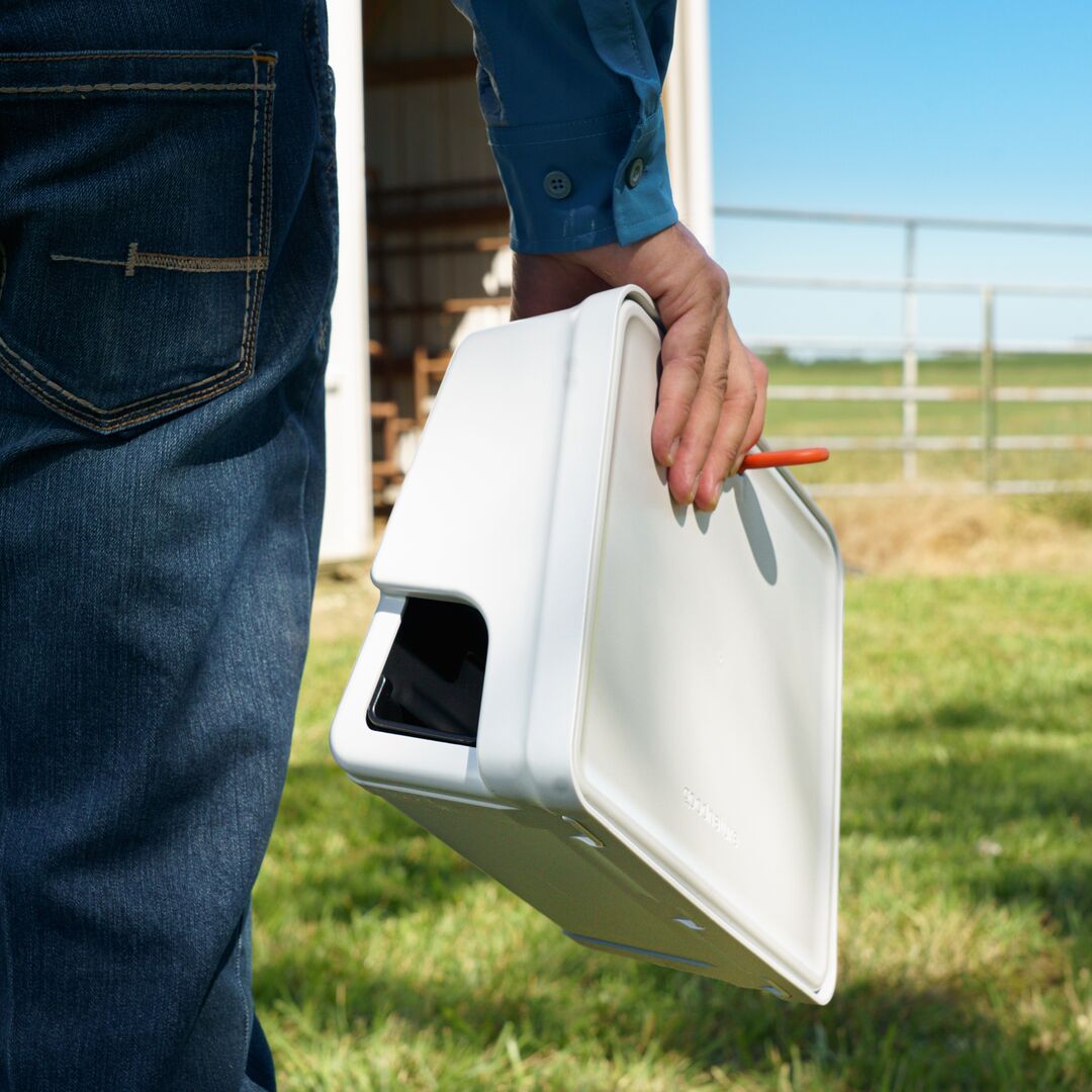 A24 Professional Trapping Kit – Automatic Trap Company