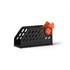Mongoose Kit — A18 Self-Resetting Trap System