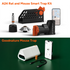 Super Smart Bundle