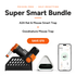 Super Smart Bundle