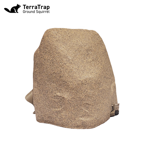 TerraTrap Ground Squirrel Kit
