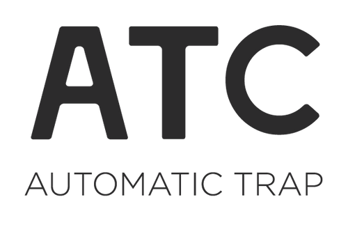 Automatic Trap Company