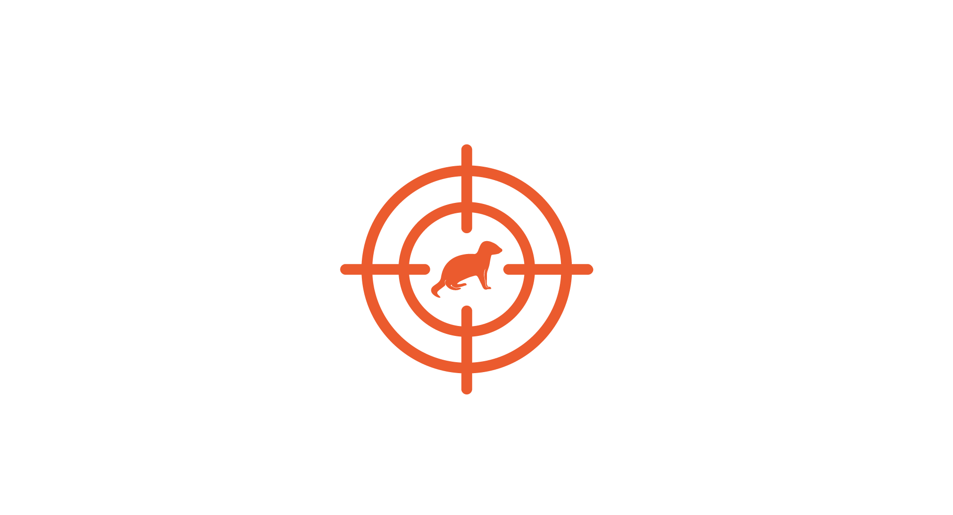Mongoose History and Management 