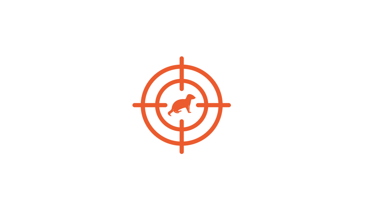 Mongoose Trapping tips – Automatic Trap Company