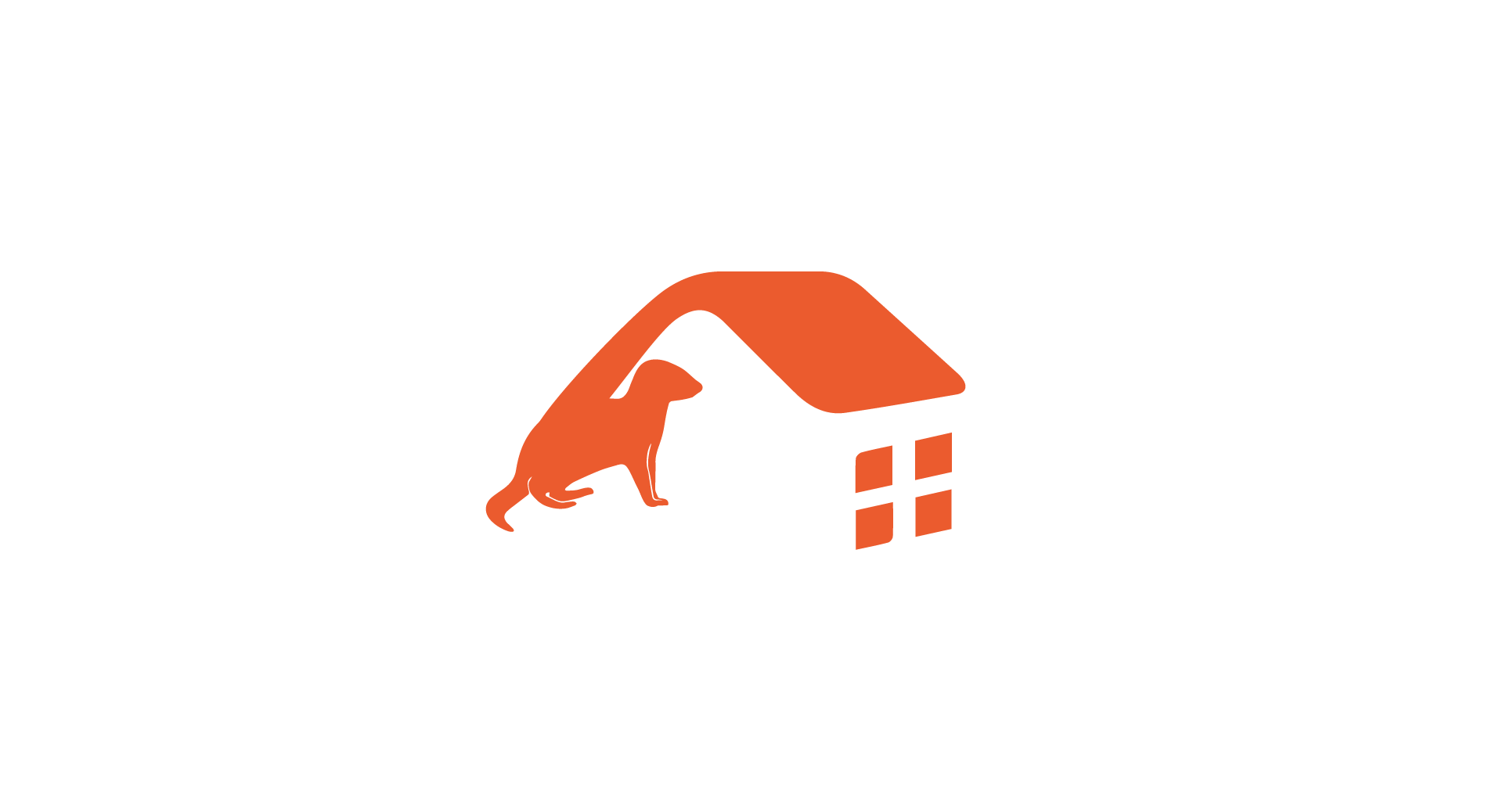 Mongoose Sociology