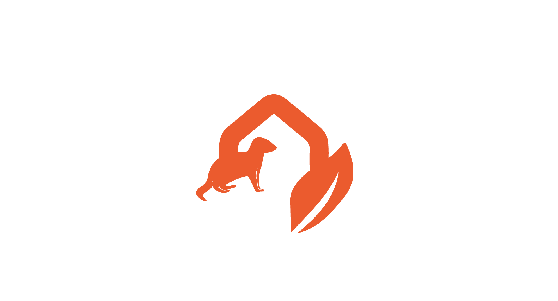 Mongoose Ecology