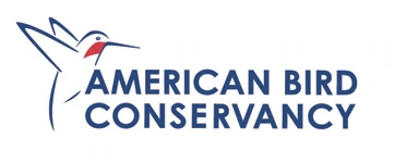American Bird Conservatory