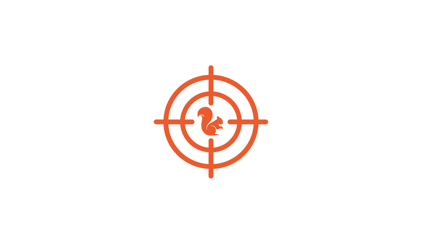 In this section you will find general context about why  some squirrels species are considered pests in the USA and how they are affecting humans, furthermore, you can learn about the historical context of these animals and how colonization urbanization and the ecosystem change have contributed to making these animal's pests