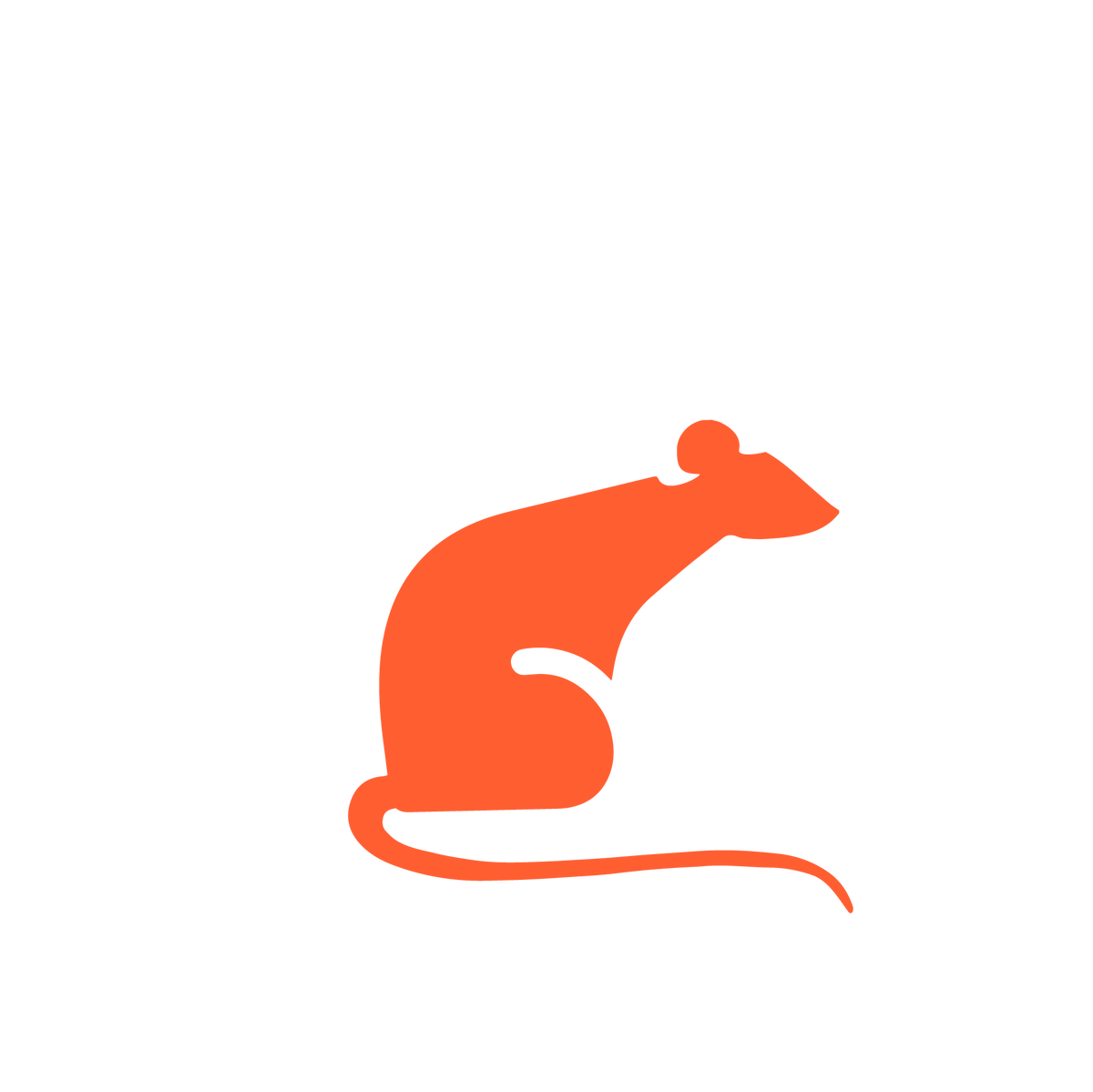 Trapping's a skill – Automatic Trap Company