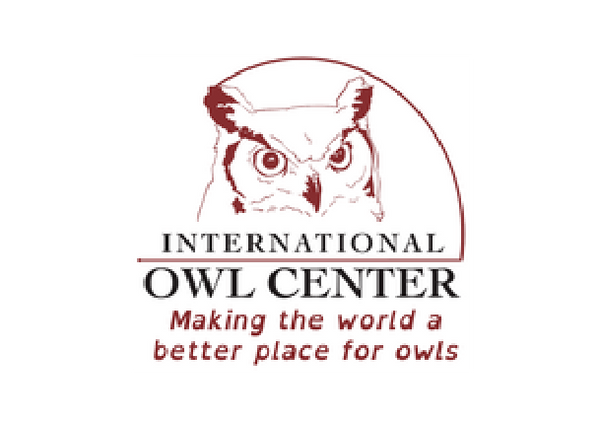 International Owl Center