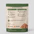 Trap Master Dale's TerraBlend™ — Pre-feed and Bait Mix for Ground Squirrels