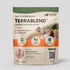 Trap Master Dale's TerraBlend™ — Pre-feed and Bait Mix for Ground Squirrels